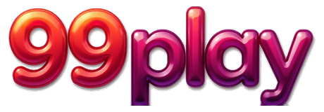 99play logo