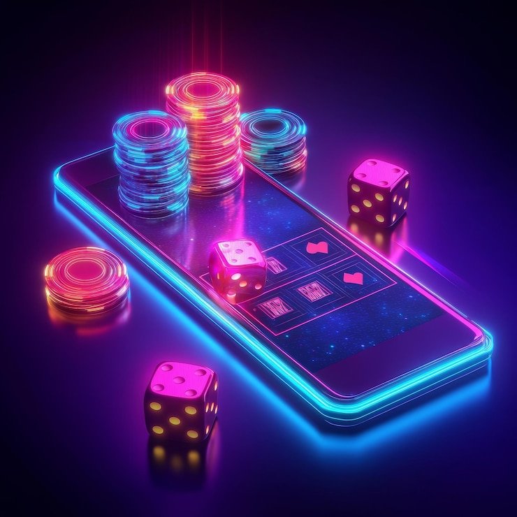 99play Andar Bahar Slot Edition