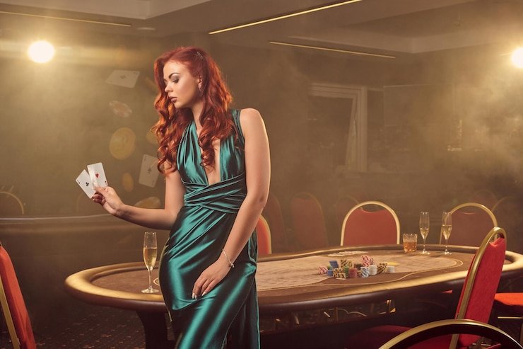99play Apa yang Kami Tawarkan dalam Wolf Gold