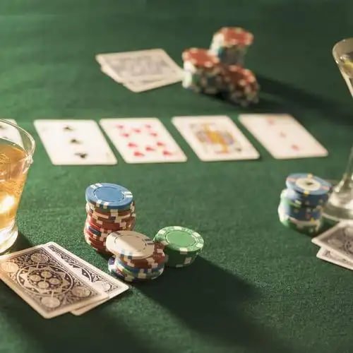 99play Mainkan Lightning Live Blackjack dan Evolution Live Baccarat secara langsung