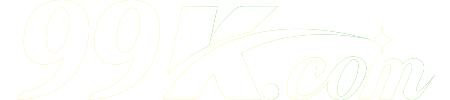 99k logo